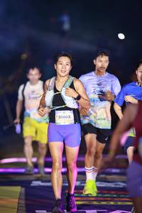 BIB: 
                            <button type="button" onclick="openModal(25218125)" class="btn btn-primary btn-sm float-right btn-popup" data-toggle="modal" data-target=".modal-high-quality">
                        <i class="fas fa-shopping-cart"></i> Add to Cart
                    </button>
                                            <button type="button" onclick="isThisMe(25218125, true)" class="btn btn-success btn-sm float-right btn-popup btn-isme hidden" data-toggle="tooltip" data-placement="bottom" title="นี่คือรูปของคุณใช่ไหม คลิกที่นี่เพื่อเอาเข้าอัลบั้ม">
                        <i class="fas fa-plus"></i> Add to album
                    </button>
                    <button type="button" onclick="isThisMe(25218125, false)" class="btn btn-warning btn-sm float-right btn-popup btn-isnotme hidden">
                        <i class="fas fa-ban"></i> Remove from album
                    </button>